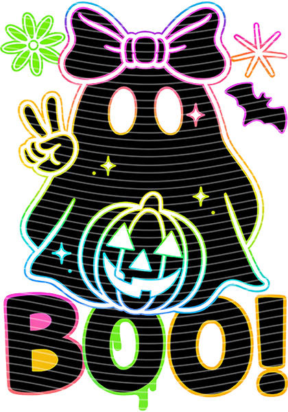 A5 Notebook Wraps-W-1192